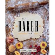 The Baker in Me