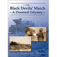 The Black Devils March