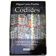 Codices