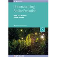 Understanding Stellar Evolution