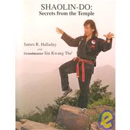 Shaolin-Do