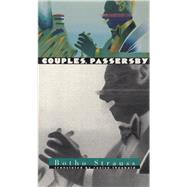Couples, Passersby