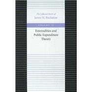 Externalities and Public Expenditure Theory