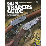 Gun Trader's Guide