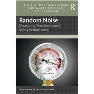 Random Noise