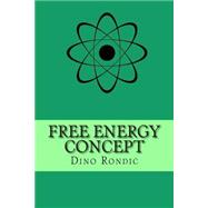 Free Energy Concept