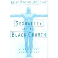 Sexuality and the Black Church