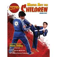 Martial Arts for Children