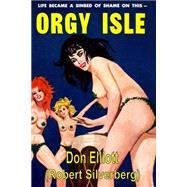 Orgy Isle