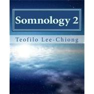 Somnology 2