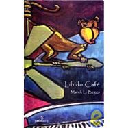 Libido Cafe