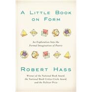 A Little Book on Form