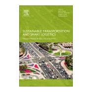 Sustainable Transportation and Smart Logistics