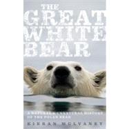 The Great White Bear