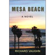 Mesa Beach