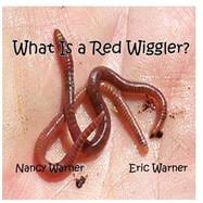 What Is a Red Wiggler?