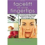 Facelift at Your Fingertips