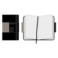 Moleskine Folio Squared A4