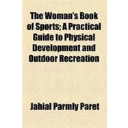 The Woman's Book of Sports