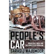 People's Car