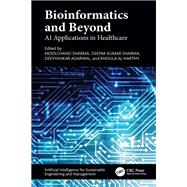 Bioinformatics and Beyond