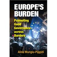 Europe's Burden