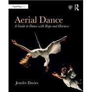 Aerial Dance
