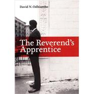 The Reverend's Apprentice