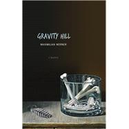 Gravity Hill