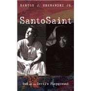 SantoSaint