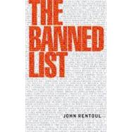 The Banned List