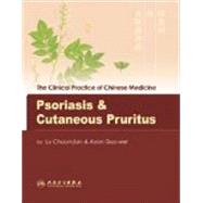 Psoriasis & Cutaneous Pruritis