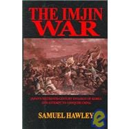 The IMJIN WAR