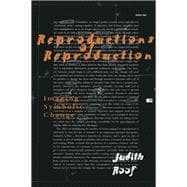 Reproductions of Reproduction