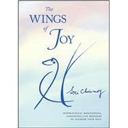 The Wings of Joy Finding Your Path to Inner Peace