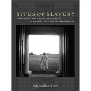Sites of Slavery