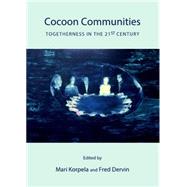 Cocoon Communities