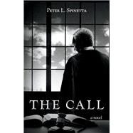 The Call