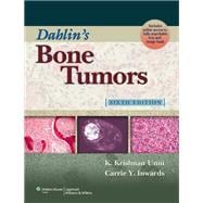 Dahlin's Bone Tumors  General Aspects and Data on 10,165 Cases