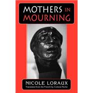 Mothers in Mourning