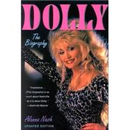 Dolly: The Biography