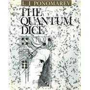 The Quantum Dice