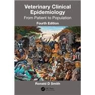 Veterinary Clinical Epidemiology