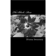 The Black Rose