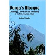 Durga's Mosque