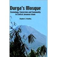 Durga's Mosque