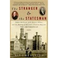 The Stranger and the Statesman