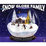 The Snow Globe Family