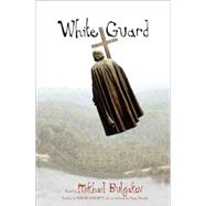 White Guard