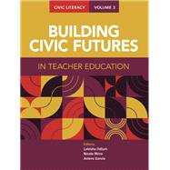 Civic Literacy, Volume 3